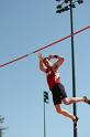2010 Stanford Invite-College-431